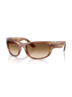 Obrázek produktu Ray-Ban Sluneční brýle Ray-Ban béžová