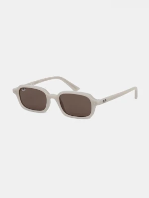 Obrázek produktu Ray-Ban Sluneční brýle Ray-Ban béžová