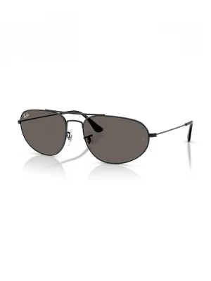 Obrázek produktu Ray-Ban Sluneční brýle Ray-Ban černá