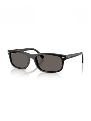 Obrázek produktu Ray-Ban Sluneční brýle Ray-Ban černá