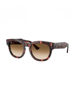 Obrázek produktu Ray-Ban Sluneční brýle hnědá