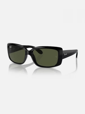 Obrázek produktu Ray-Ban Sluneční brýle Ray-Ban hnědá