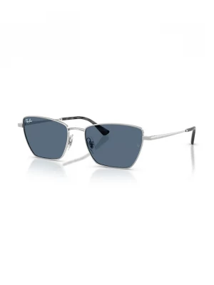 Obrázek produktu Ray-Ban Sluneční brýle Ray-Ban stříbrná