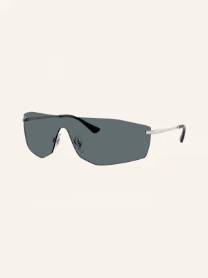 Obrázek produktu Ray-Ban Sluneční Brýle rb3781 stříbrná/šedá