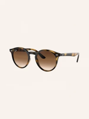 Obrázek produktu Ray-Ban Sluneční Brýle rb9064s havana/ hnědá gradace