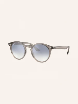 Obrázek produktu Ray-Ban Sluneční Brýle rb9064s světle šedá / modrá gradient