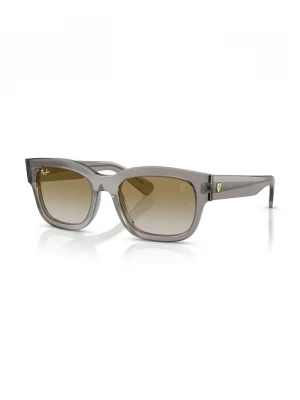 Obrázek produktu Ray-Ban sluneční brýle SCUDERIA FERRARI COLLECTION