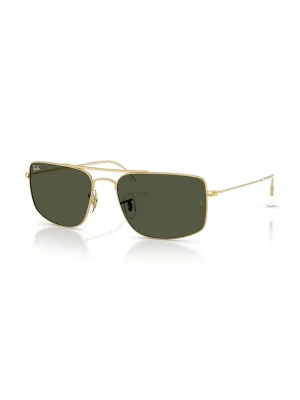 Obrázek produktu Ray-Ban zlatá
