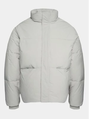 Obrázek produktu Redefined Rebel Vatovaná bunda 225057 Šedá Regular Fit