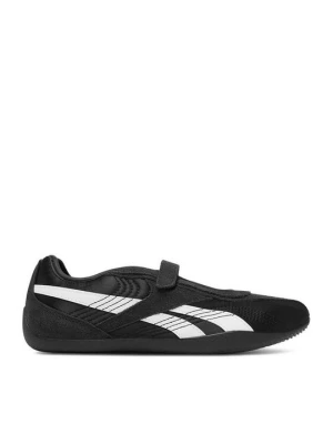 Obrázek produktu Reebok Baleríny EOSS-ULTRA LO MARY JANE 100261002 Černá