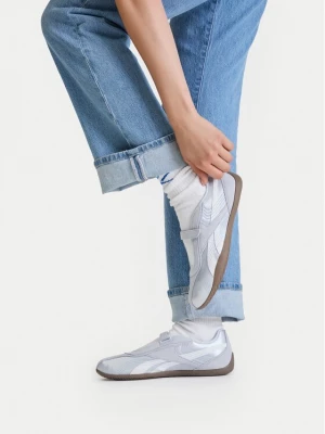 Obrázek produktu Reebok Baleríny EOSS-ULTRA LO MARY JANE 100271638 Světle modrá