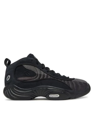 Obrázek produktu Reebok Basketbalové boty ANSWER III 100209104 Černá
