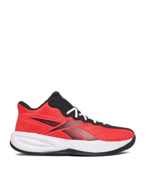 Obrázek produktu Reebok Basketbalové boty CEO-PRESS 100246831 Červená