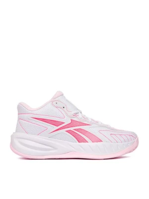 Obrázek produktu Reebok Basketbalové boty CEO-PRESS 100247293 Bílá