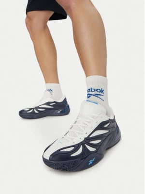 Obrázek produktu Reebok Basketbalové boty EO-ANGEL REESE 1 100262832 Tmavomodrá