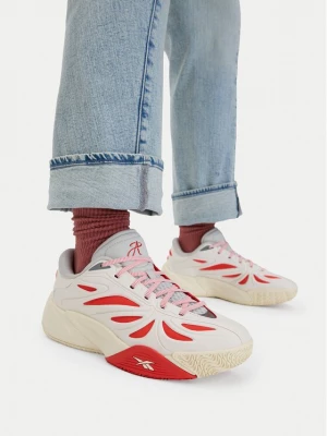 Obrázek produktu Reebok Basketbalové boty EO-ANGEL REESE 1 100263459 Bílá