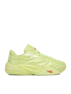 Obrázek produktu Reebok Basketbalové boty EO-ANGEL REESE 1 100272893 Světle zelená