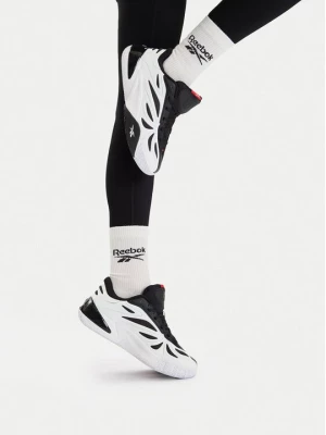 Obrázek produktu Reebok Basketbalové boty EOSK-ANGEL REESE 1 100256997 Bílá