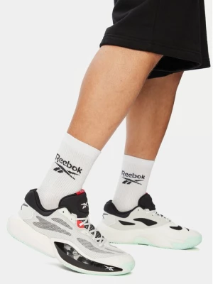 Obrázek produktu Reebok Basketbalové boty SS-ENGINE A 26 SE 100256187 Bílá