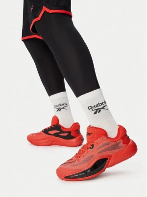 Obrázek produktu Reebok Basketbalové boty SS-ENGINE A 26 SE 100262835 Červená