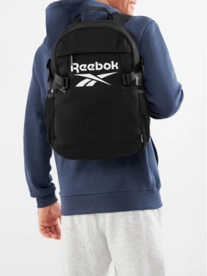 Obrázek produktu Reebok Batoh CWBEO-RBK-025-CCC-05 Černá
