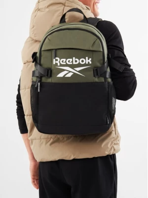 Obrázek produktu Reebok Batoh CWBEO-RBK-025-CCC-05 Khaki