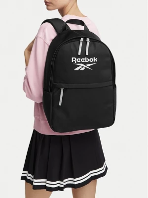 Obrázek produktu Reebok Batoh CWBEO-RBK-F-001-10 Černá