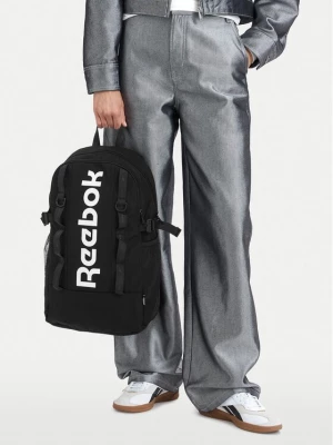 Obrázek produktu Reebok Batoh CWBEO-RBK-M-004-10 Černá