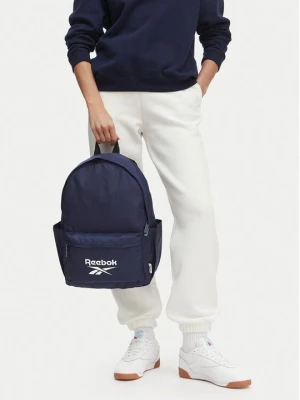 Obrázek produktu Reebok Batoh CWBEO-RBK-M-010-10 Tmavomodrá