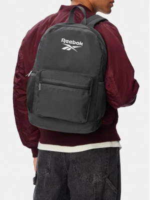 Obrázek produktu Reebok Batoh CWBEO-RBK-P-004-10 Tmavě šedá