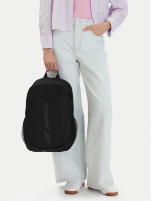Obrázek produktu Reebok Batoh CWBEO-RBK-WS-008-09 Černá