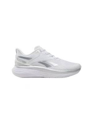 Obrázek produktu Reebok Běžecká obuv 'VIVA SPEED' stříbrná / bílá