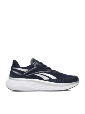 Obrázek produktu Reebok Běžecké boty C-VIVA SPEED 100262378 Tmavomodrá