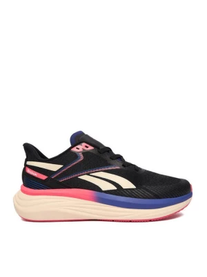 Obrázek produktu Reebok Běžecké boty C-VIVA SPEED 100262381 Černá
