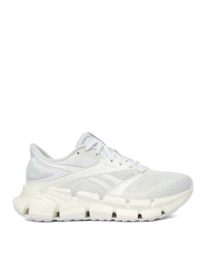 Obrázek produktu Reebok Běžecké boty CEO FLOATZIG 2 100225510 Bílá