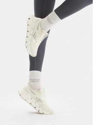 Obrázek produktu Reebok Běžecké boty CEO FLOATZIG 2 100245393 Bílá