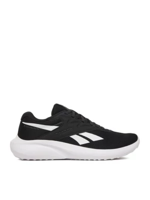 Obrázek produktu Reebok Běžecké boty CEO-LITE 5 100227417 Černá
