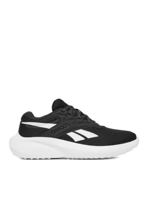 Obrázek produktu Reebok Běžecké boty CEO-REEBOK LITE 5 100227410 Černá