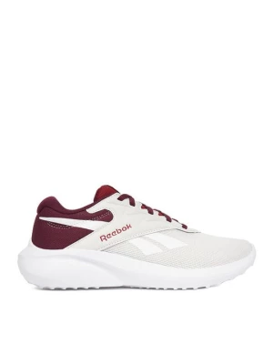 Obrázek produktu Reebok Běžecké boty CEO-REEBOK LITE 5 100247524 Bílá