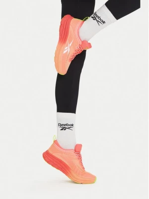 Obrázek produktu Reebok Běžecké boty CEO-ROAD STRIDER 100250402 Oranžová