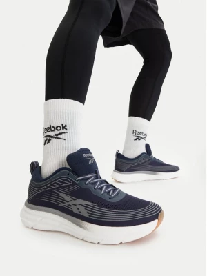 Obrázek produktu Reebok Běžecké boty CEO-ROAD STRIDER 100256916 Tmavomodrá