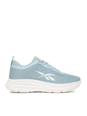 Obrázek produktu Reebok Běžecké boty CEO-ROAD STRIDER 100264029 Modrá