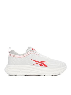 Obrázek produktu Reebok Běžecké boty CEO-ROAD STRIDER 100264031 Bílá