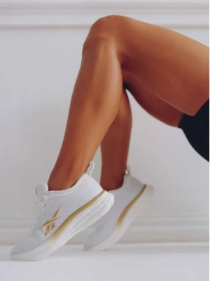 Obrázek produktu Reebok Běžecké boty CEO-ROAD STRIDER 100270789 Modrá