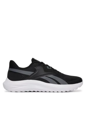 Obrázek produktu Reebok Běžecké boty ENERGEN LUX 100033639 Černá