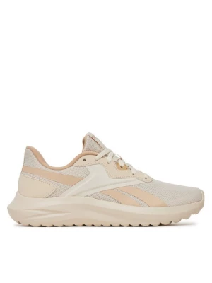 Obrázek produktu Reebok Běžecké boty ENERGEN LUX 100234569 Béžová
