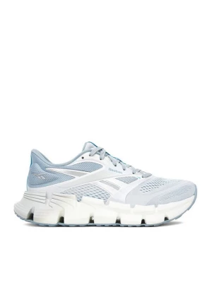 Obrázek produktu Reebok Běžecké boty EO-FLOATZIG 2 100225509 Modrá