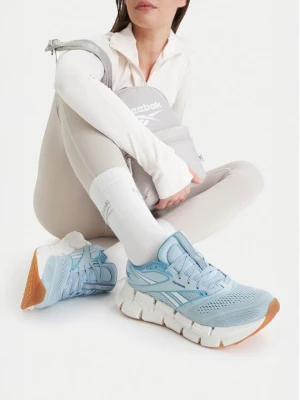 Obrázek produktu Reebok Běžecké boty EO-FLOATZIG 2 100244482 Modrá
