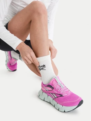 Obrázek produktu Reebok Běžecké boty EO-FLOATZIG 2 100244484 Růžová