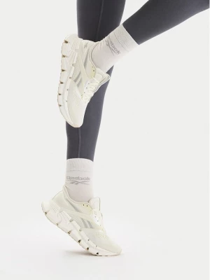 Obrázek produktu Reebok Běžecké boty EO-FLOATZIG 2 100245393
